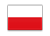 TECNORENT - TECNORICAMBI srl - Polski